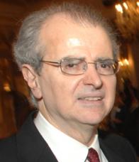 Former New York's Chief Judge Jonathan Lippman to Deliver 2016 Commencement  Address – CUNY School of Law