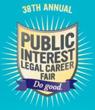 More Than 4,700 Students Expected To Attend 38th Annual Public Interest ...