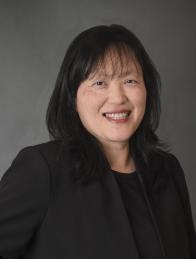 Susan Chung