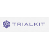 TrialKit logo